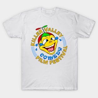 Comedy Fest T-Shirt